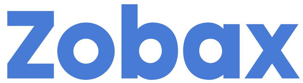 Zobax.de